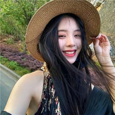 复制体前妻的复仇 封面