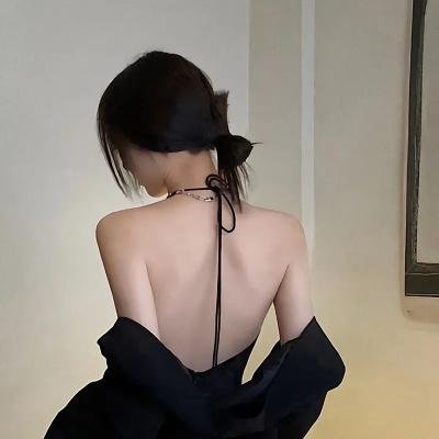 漆黑的子弹 封面