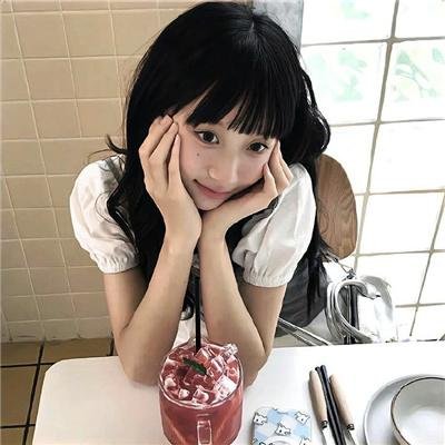 不可思议恋曲 封面