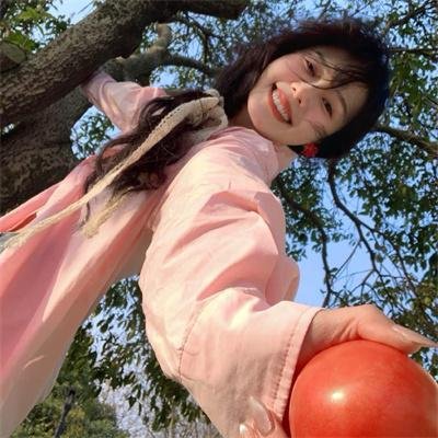 老千2：神之手 封面