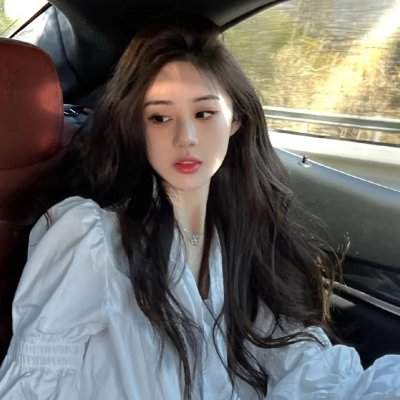 少女骑士物语 封面