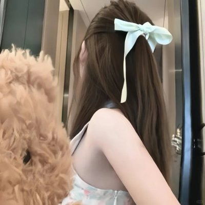 再次心动2 封面