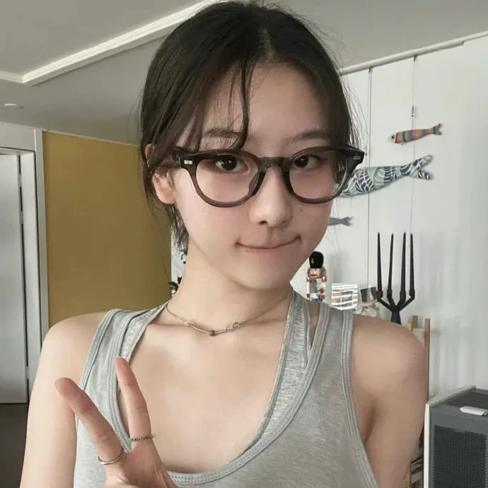 腹黑妹妹控兄记 封面