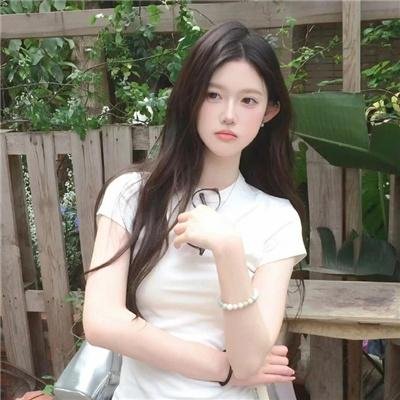 我是丽 封面