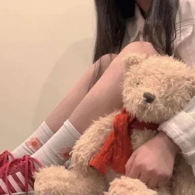 小小克星第二季 封面
