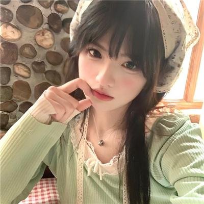 漂流街 封面