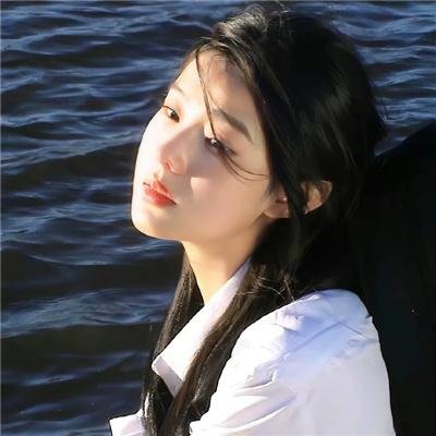 幽灵连线 封面