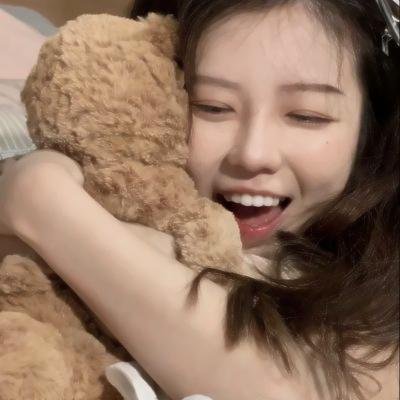 坏小子们 封面