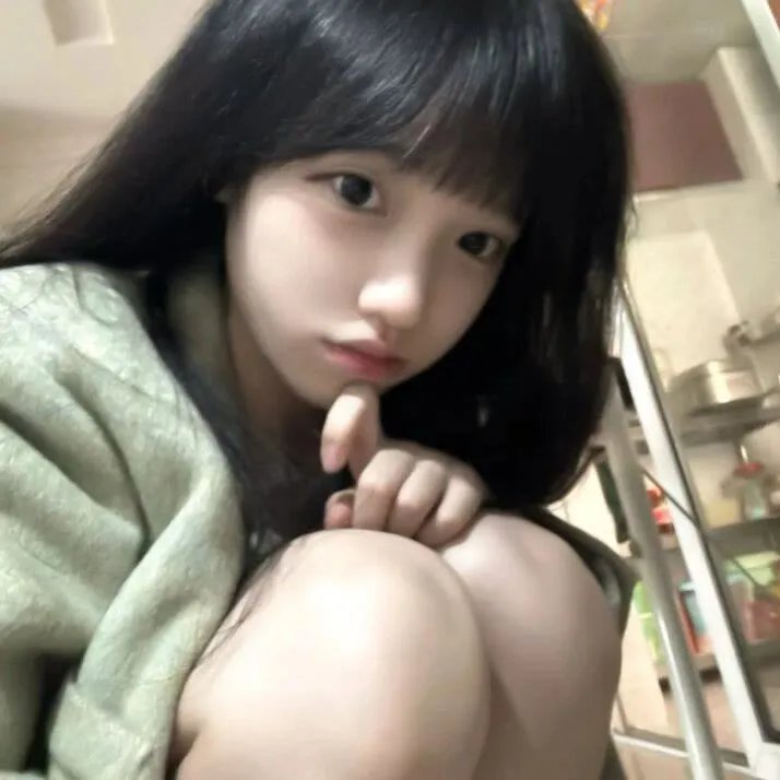 代表小姐 封面