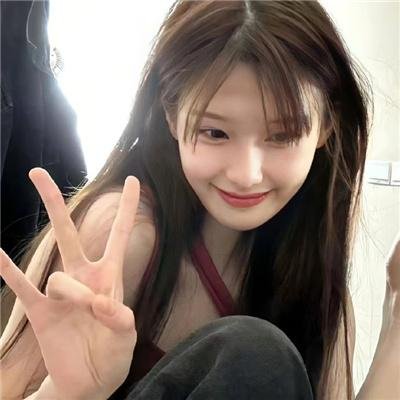 虚空魔境第二季 封面