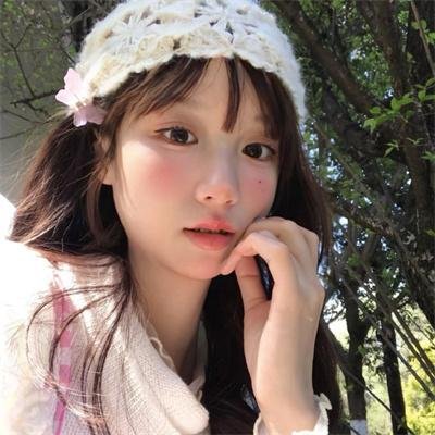 拳击女郎 封面