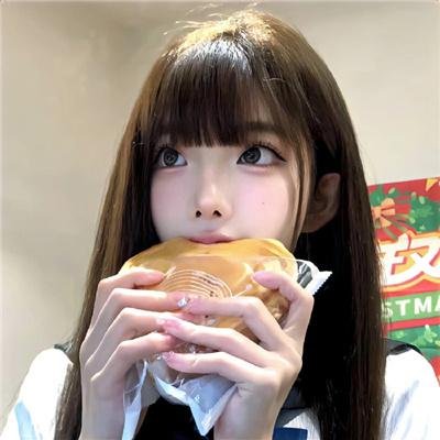 母女的世界 封面