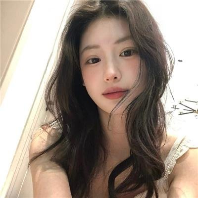 爸妈死了，我却不想哭 封面