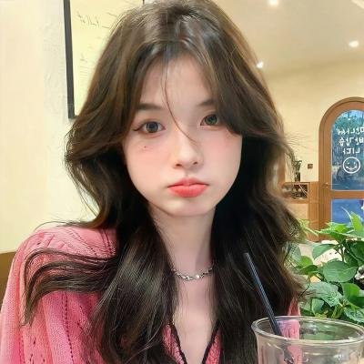好莱坞巨猿 焦点图