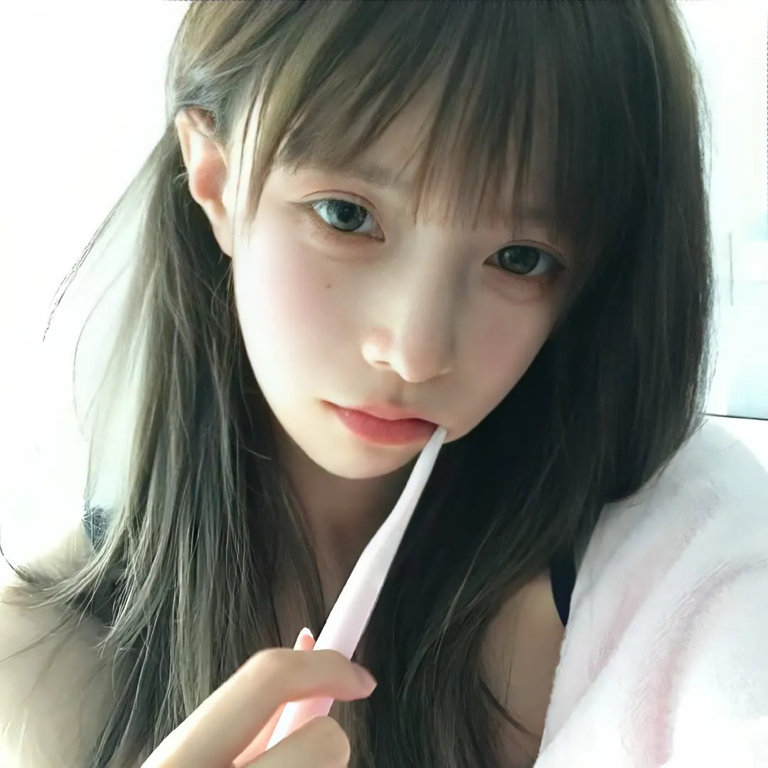 异象 封面